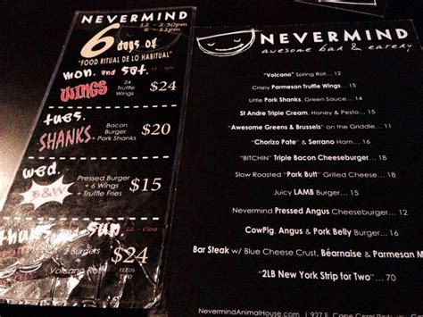 Virginia, USA. . Nevermind awesome bar and the hop